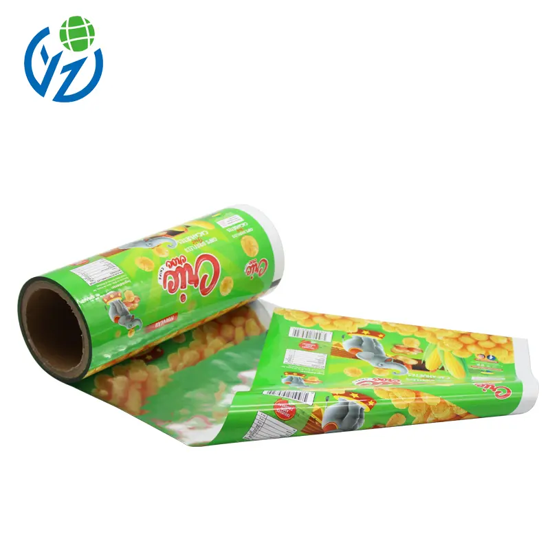 Premium Packaging Film for Enhanced Product Protection and Presentation (4).jpg