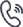 telephom0x