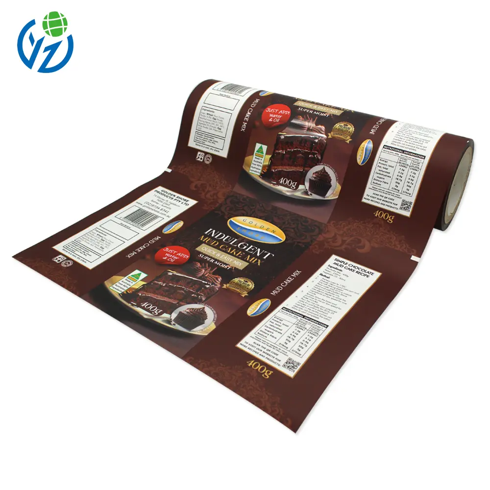 Roll Film for Food (2).jpg